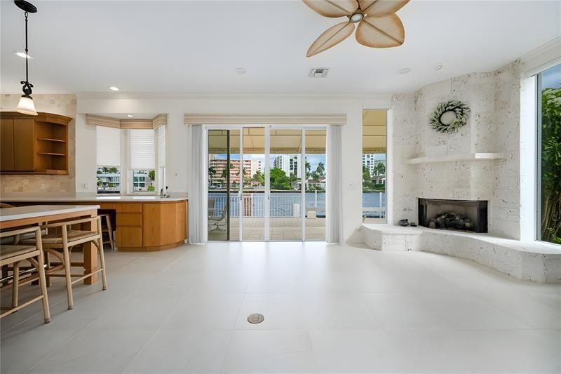 3585 Admirals Way, Delray Beach, FL 33483 Photo