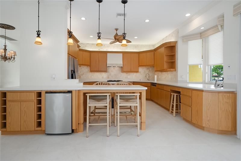 3585 Admirals Way, Delray Beach, FL 33483 Photo