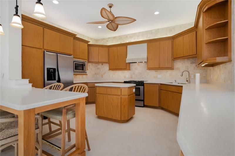 3585 Admirals Way, Delray Beach, FL 33483 Photo