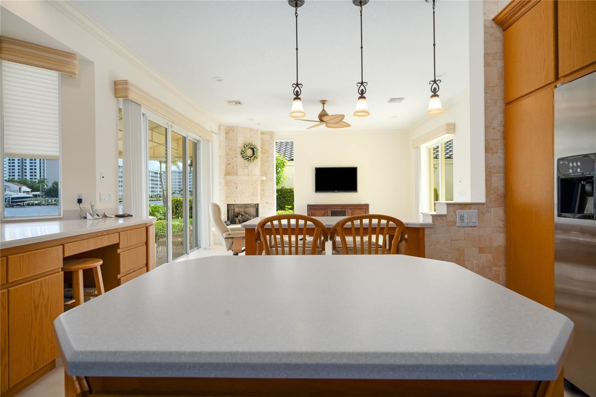 3585 Admirals Way, Delray Beach, FL 33483 Photo