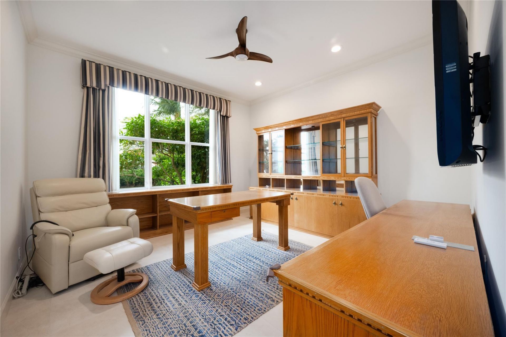 3585 Admirals Way, Delray Beach, FL 33483 Photo