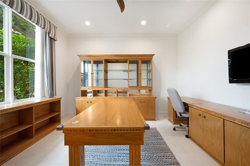 3585 Admirals Way, Delray Beach, FL 33483 Photo