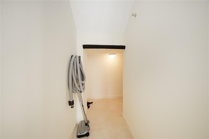 3585 Admirals Way, Delray Beach, FL 33483 Photo