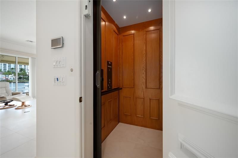 3585 Admirals Way, Delray Beach, FL 33483 Photo