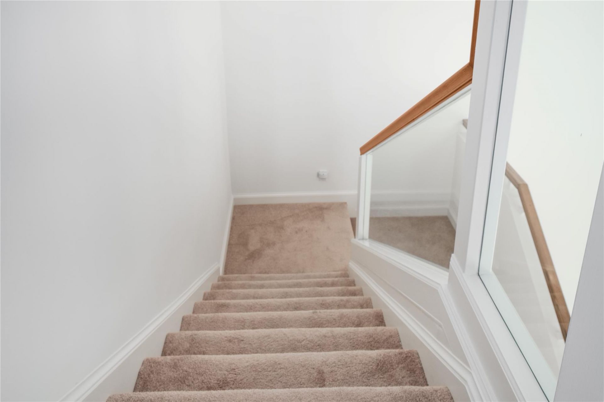 3585 Admirals Way, Delray Beach, FL 33483 Photo