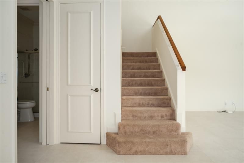 3585 Admirals Way, Delray Beach, FL 33483 Photo