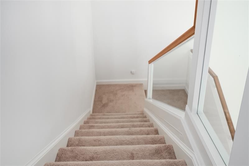 3585 Admirals Way, Delray Beach, FL 33483 Photo