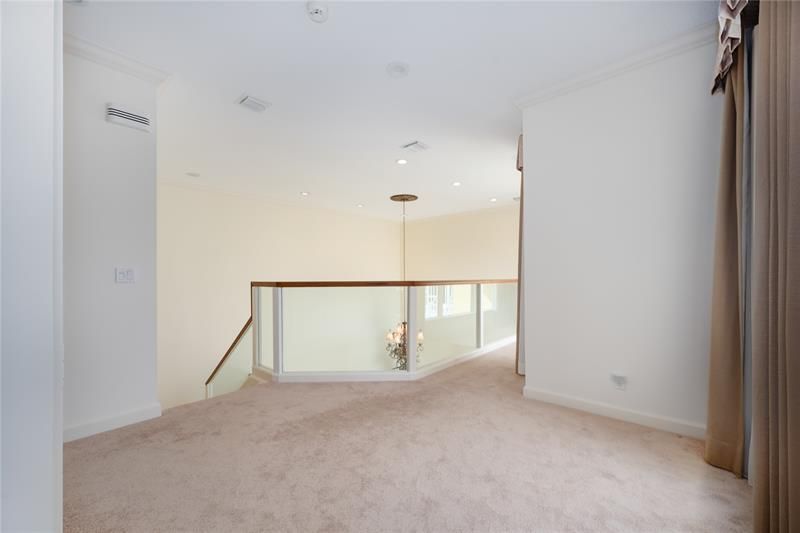 3585 Admirals Way, Delray Beach, FL 33483 Photo