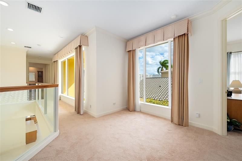 3585 Admirals Way, Delray Beach, FL 33483 Photo