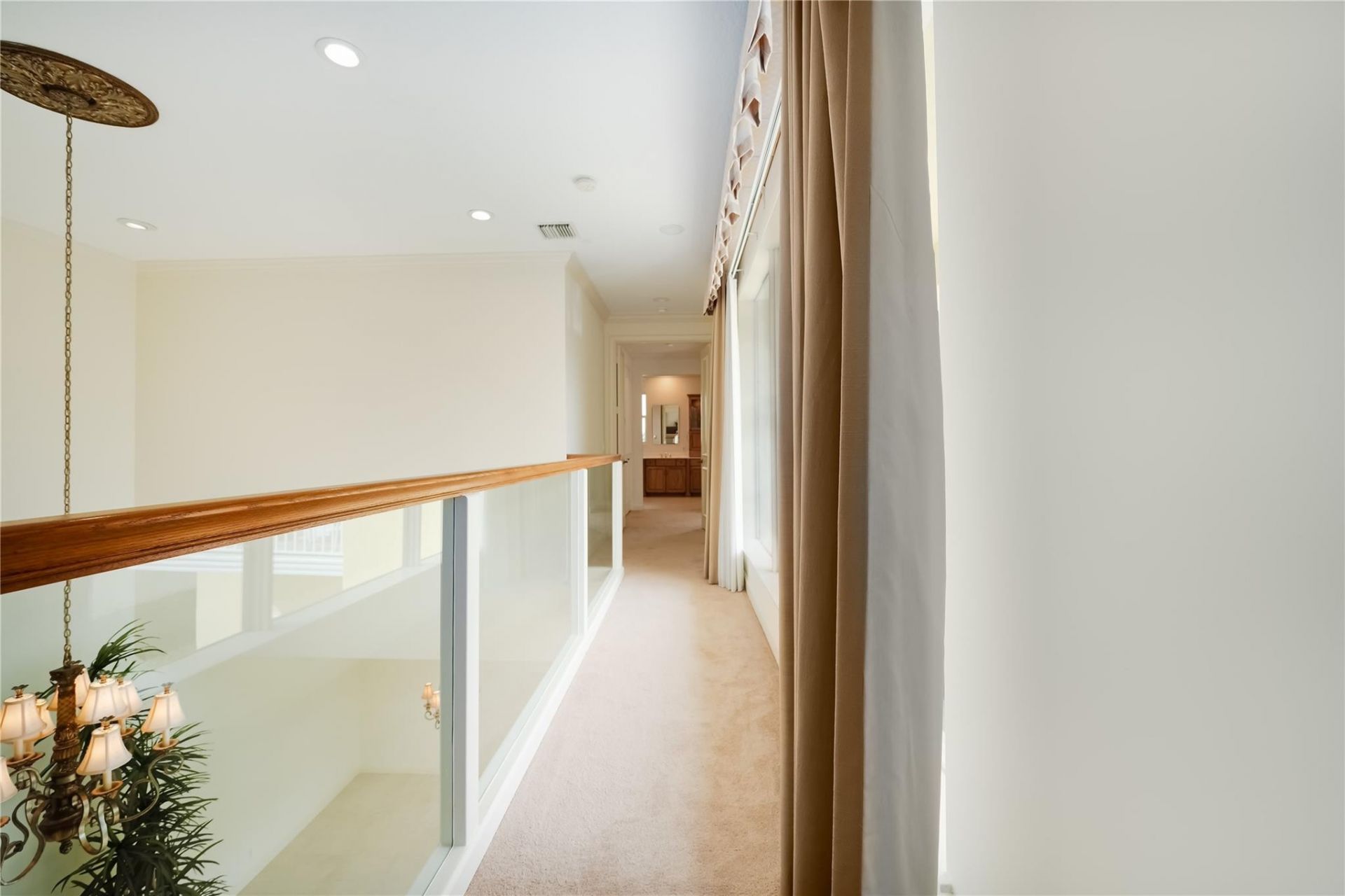 3585 Admirals Way, Delray Beach, FL 33483 Photo