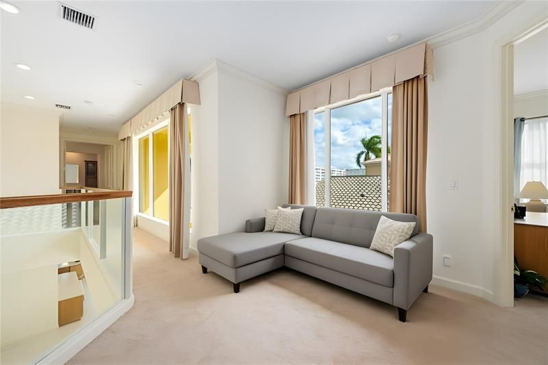 3585 Admirals Way, Delray Beach, FL 33483 Photo