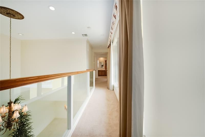 3585 Admirals Way, Delray Beach, FL 33483 Photo