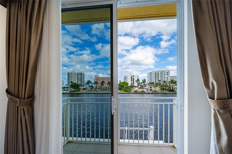 3585 Admirals Way, Delray Beach, FL 33483 Photo