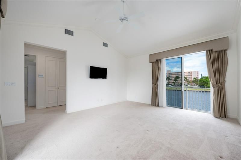 3585 Admirals Way, Delray Beach, FL 33483 Photo