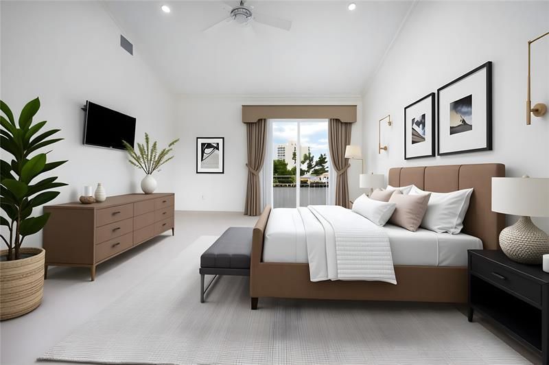 3585 Admirals Way, Delray Beach, FL 33483 Photo