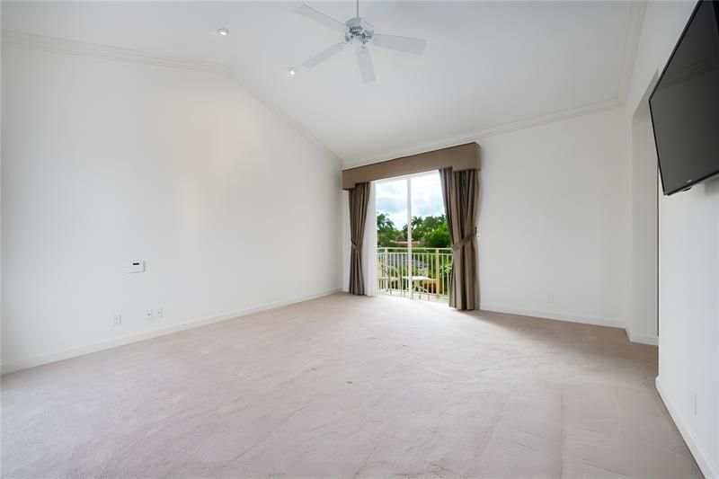 3585 Admirals Way, Delray Beach, FL 33483 Photo