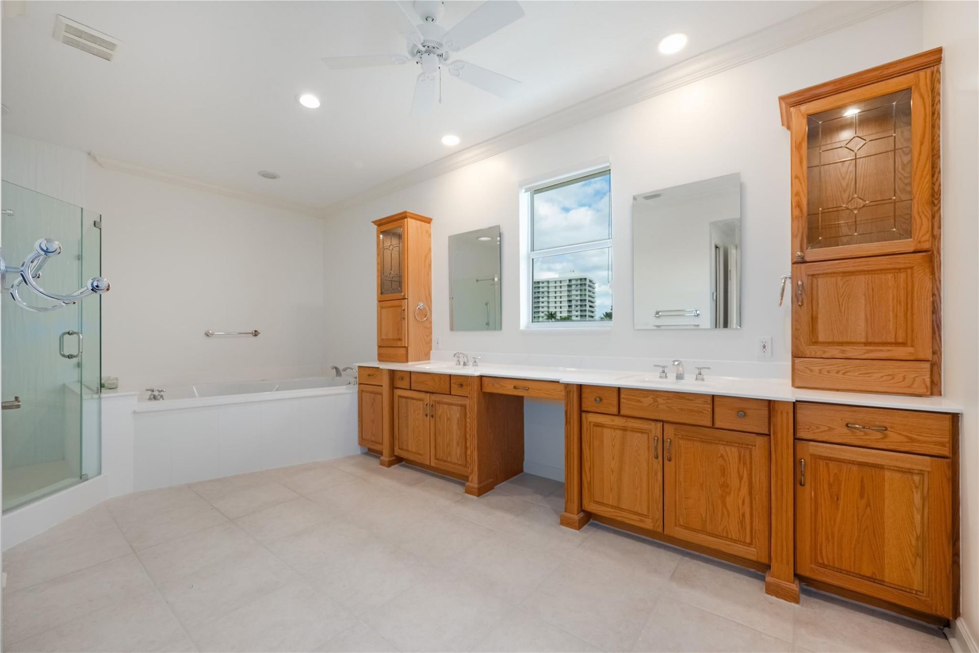 3585 Admirals Way, Delray Beach, FL 33483 Photo