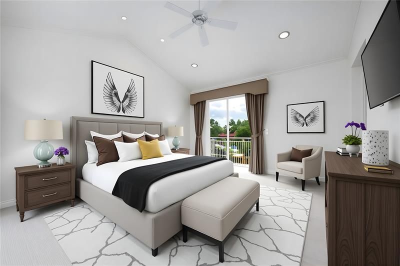 3585 Admirals Way, Delray Beach, FL 33483 Photo