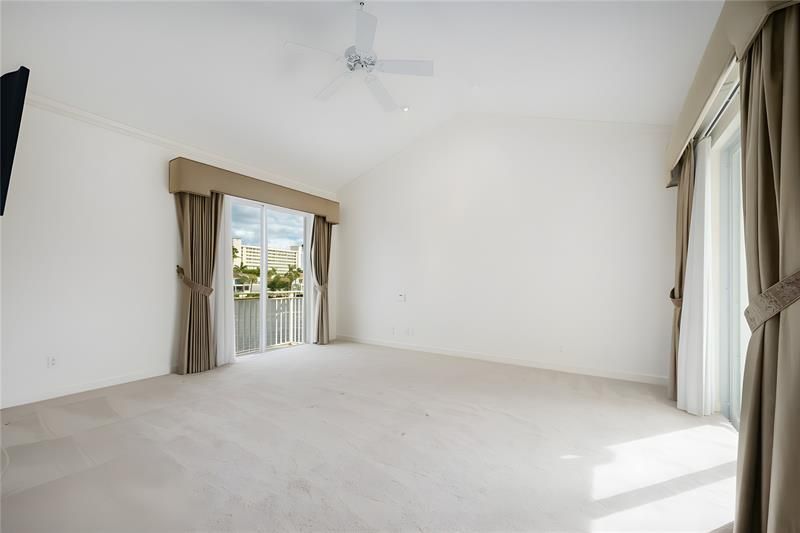 3585 Admirals Way, Delray Beach, FL 33483 Photo