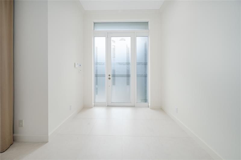 3585 Admirals Way, Delray Beach, FL 33483 Photo