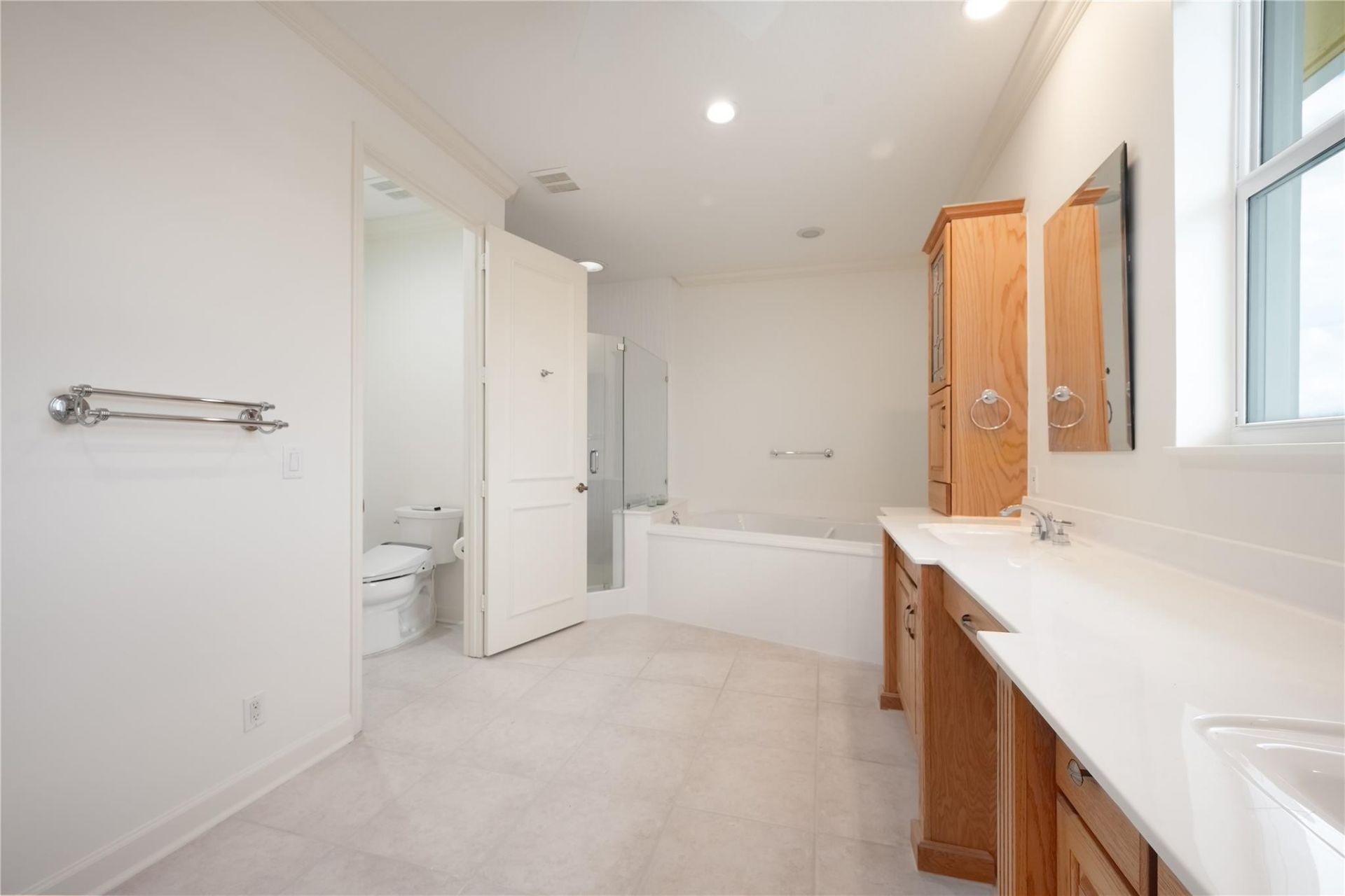 3585 Admirals Way, Delray Beach, FL 33483 Photo