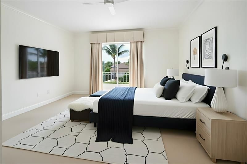 3585 Admirals Way, Delray Beach, FL 33483 Photo