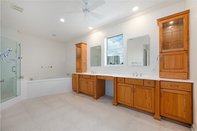 3585 Admirals Way, Delray Beach, FL 33483 Photo
