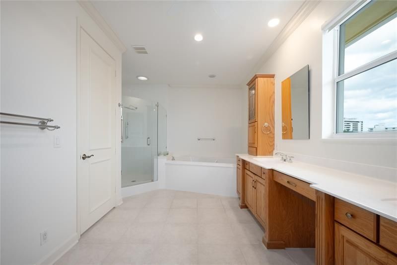 3585 Admirals Way, Delray Beach, FL 33483 Photo