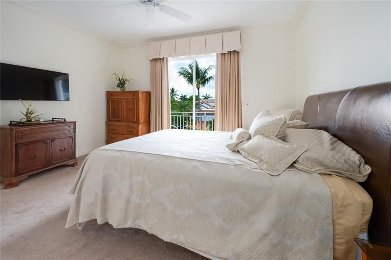 3585 Admirals Way, Delray Beach, FL 33483 Photo