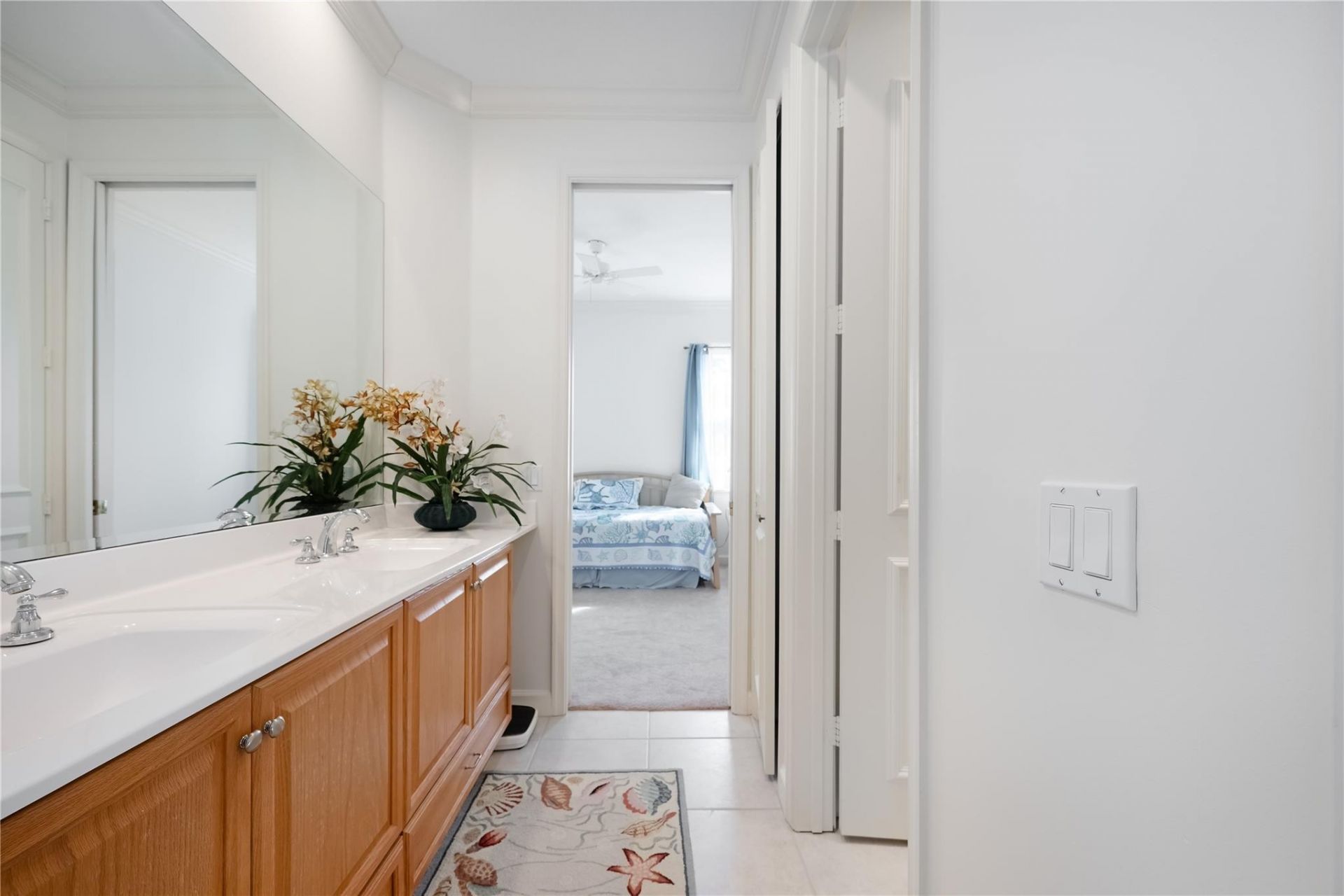 3585 Admirals Way, Delray Beach, FL 33483 Photo