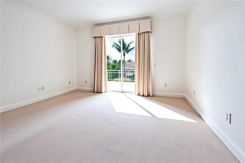 3585 Admirals Way, Delray Beach, FL 33483 Photo