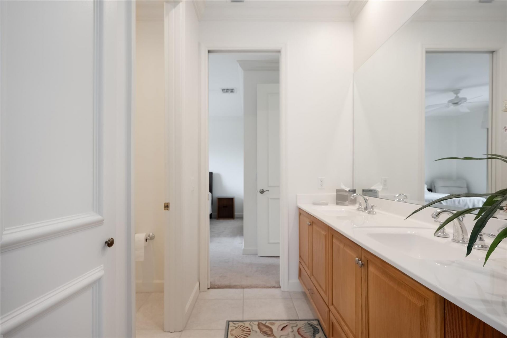 3585 Admirals Way, Delray Beach, FL 33483 Photo