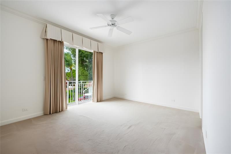 3585 Admirals Way, Delray Beach, FL 33483 Photo