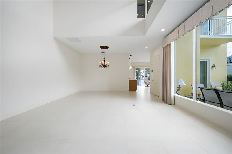 3585 Admirals Way, Delray Beach, FL 33483 Photo