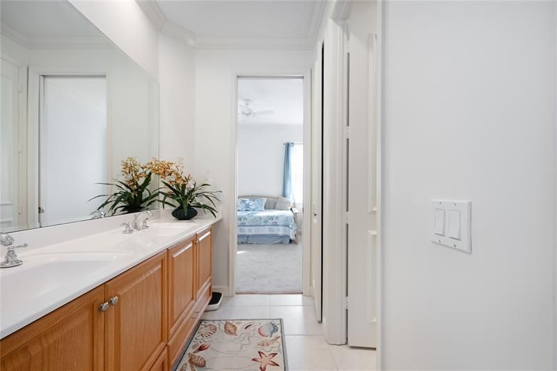 3585 Admirals Way, Delray Beach, FL 33483 Photo