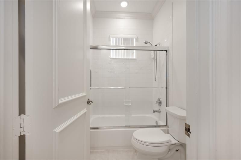 3585 Admirals Way, Delray Beach, FL 33483 Photo