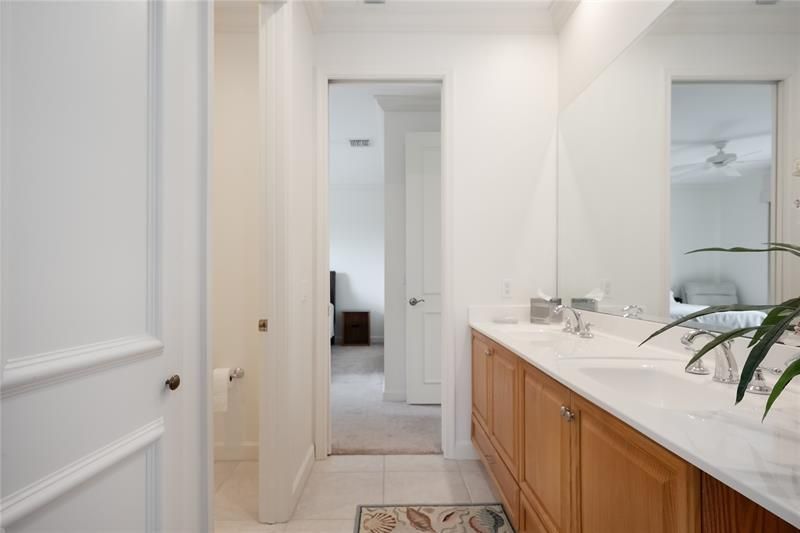 3585 Admirals Way, Delray Beach, FL 33483 Photo