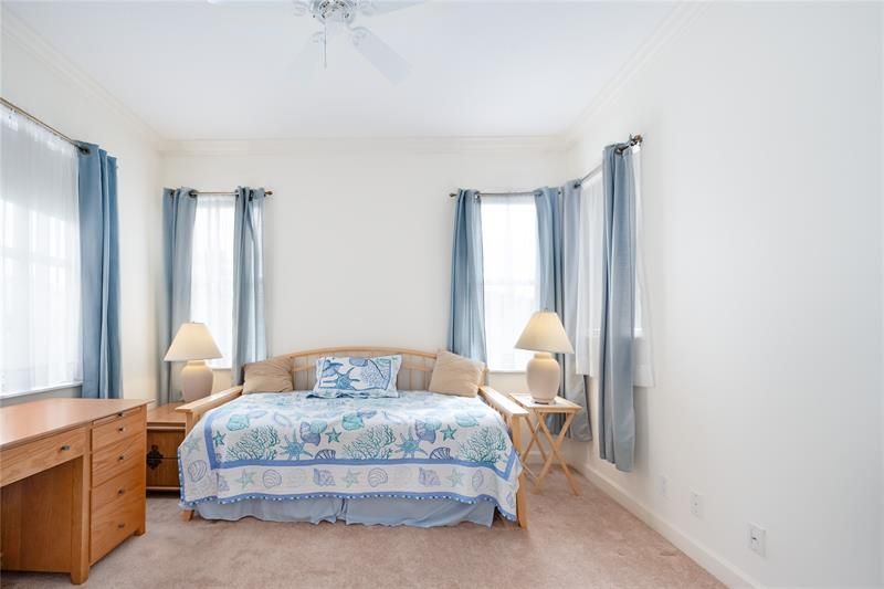 3585 Admirals Way, Delray Beach, FL 33483 Photo