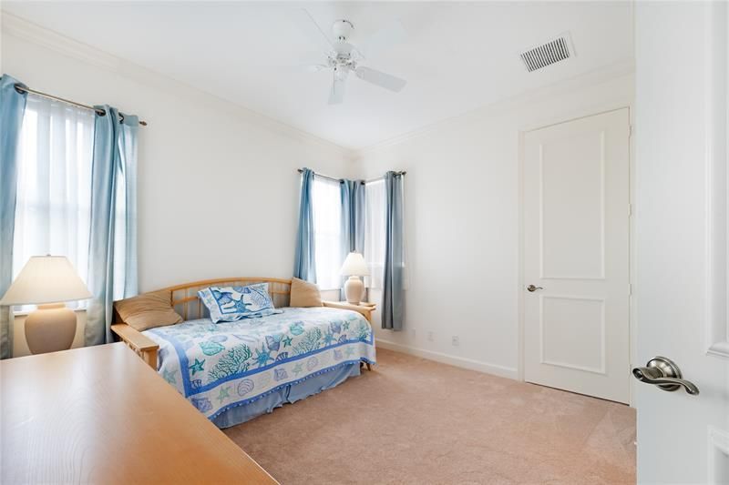 3585 Admirals Way, Delray Beach, FL 33483 Photo