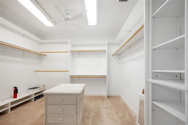 3585 Admirals Way, Delray Beach, FL 33483 Photo