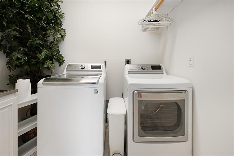 3585 Admirals Way, Delray Beach, FL 33483 Photo