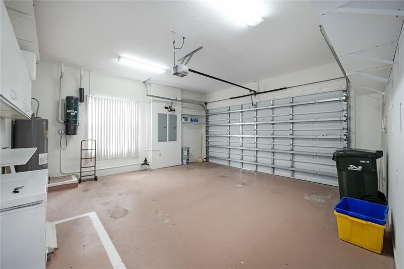 3585 Admirals Way, Delray Beach, FL 33483 Photo