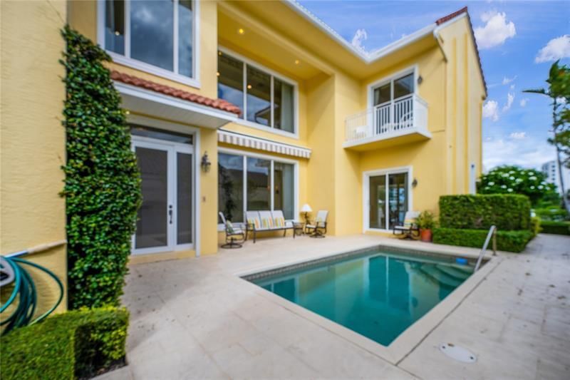 3585 Admirals Way, Delray Beach, FL 33483 Photo