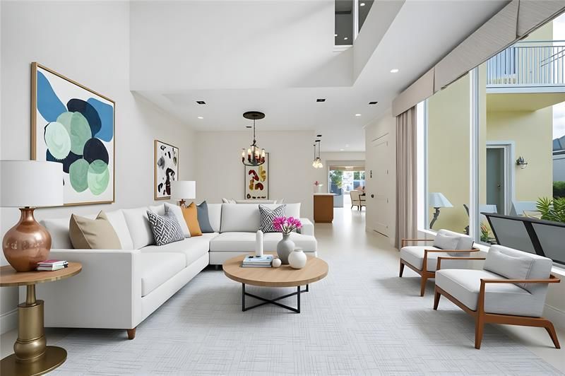 3585 Admirals Way, Delray Beach, FL 33483 Photo