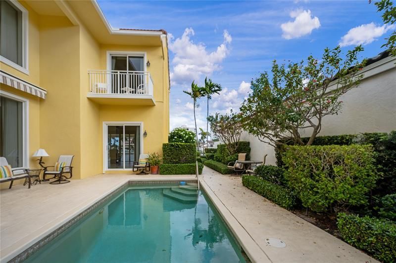 3585 Admirals Way, Delray Beach, FL 33483 Photo