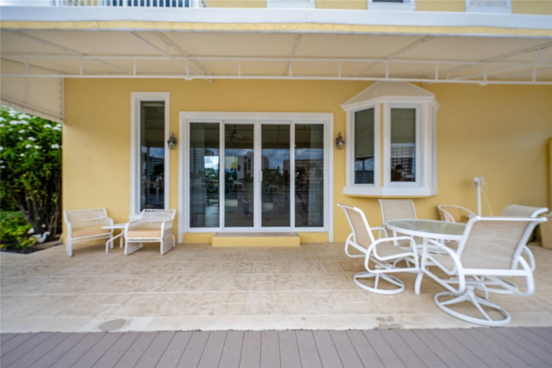 3585 Admirals Way, Delray Beach, FL 33483 Photo