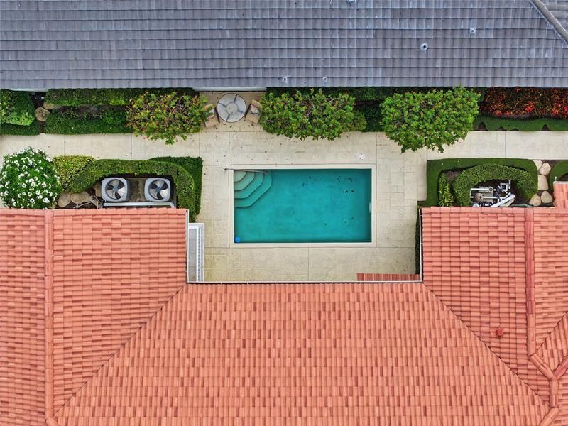 3585 Admirals Way, Delray Beach, FL 33483 Photo