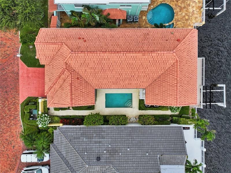 3585 Admirals Way, Delray Beach, FL 33483 Photo