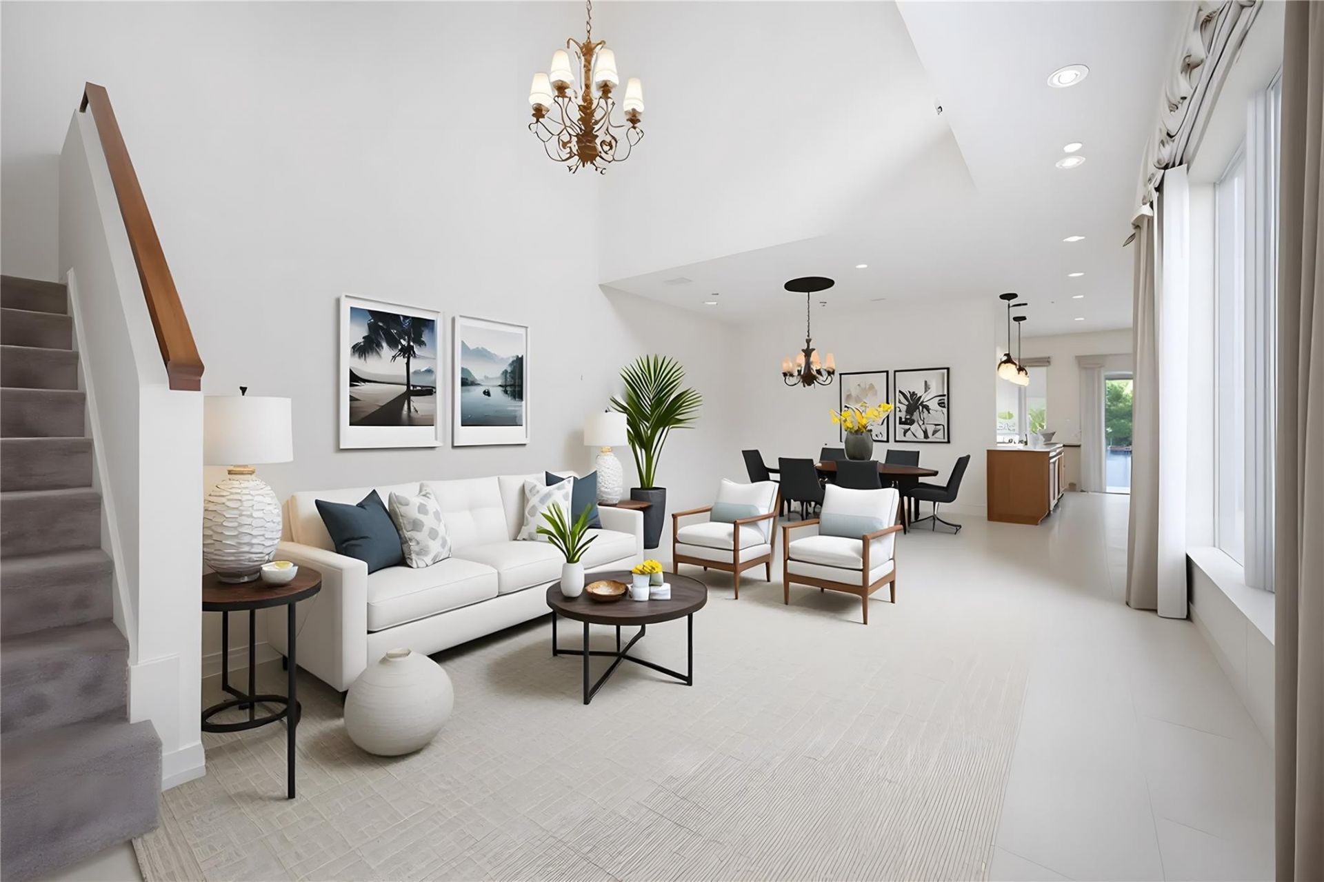 3585 Admirals Way, Delray Beach, FL 33483 Photo