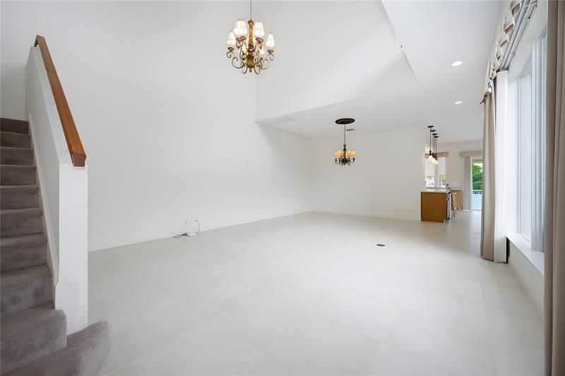 3585 Admirals Way, Delray Beach, FL 33483 Photo